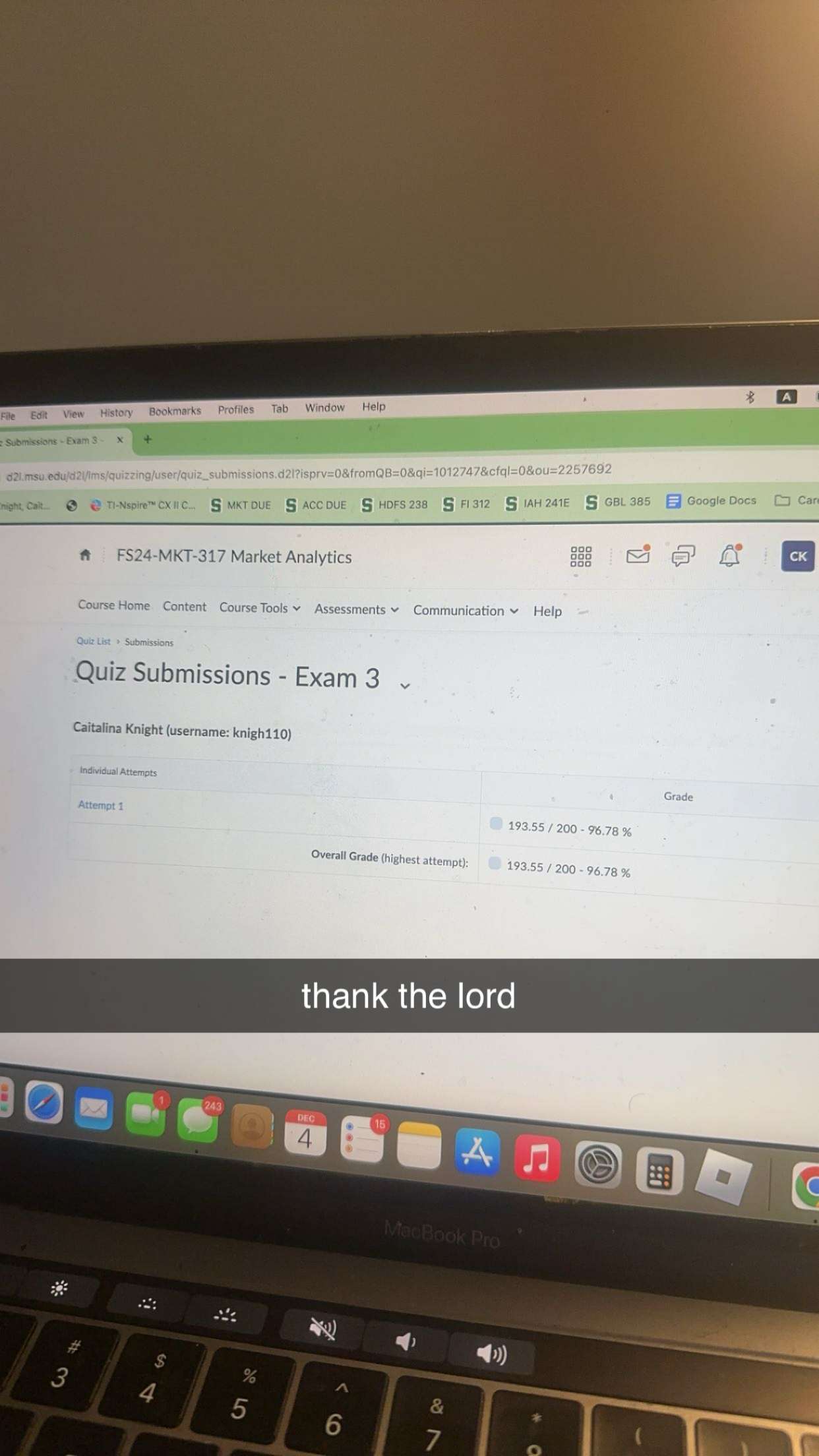 c.aitknight snapchat image archive image