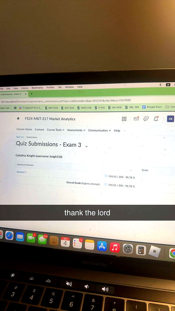 c.aitknight image ~ Altpins