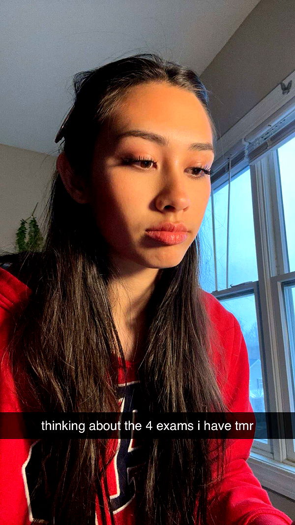 c.aitknight image ~ Altpins