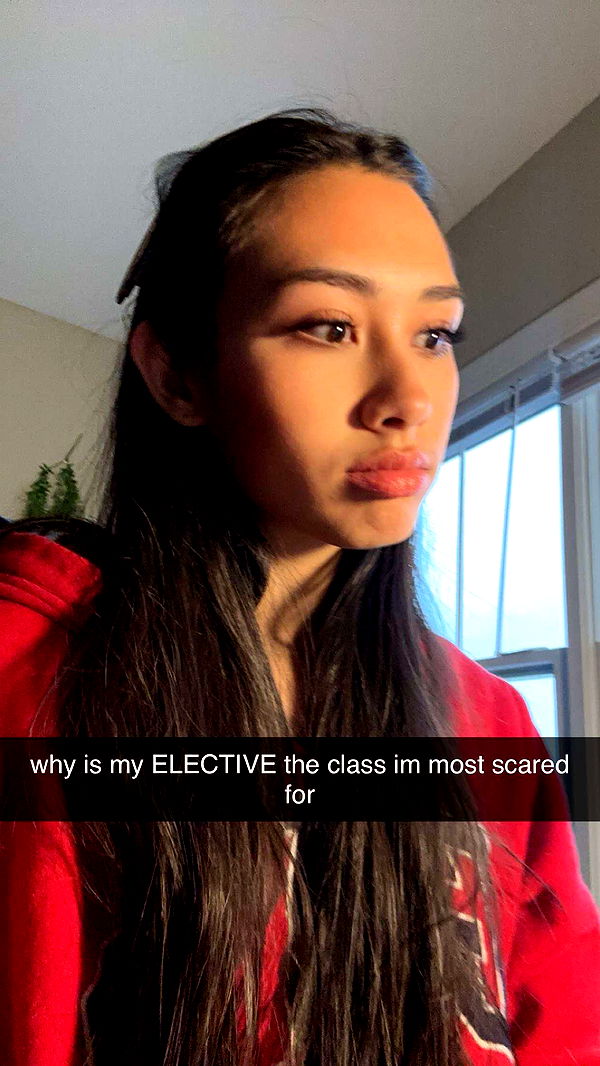 c.aitknight image ~ Altpins