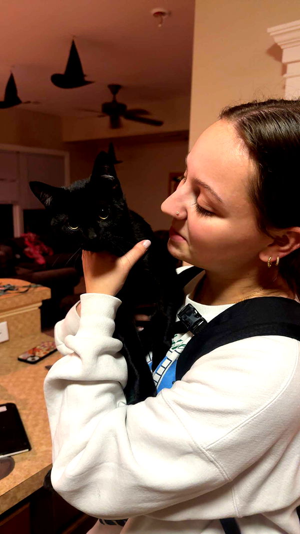 c.aitknight image ~ Altpins