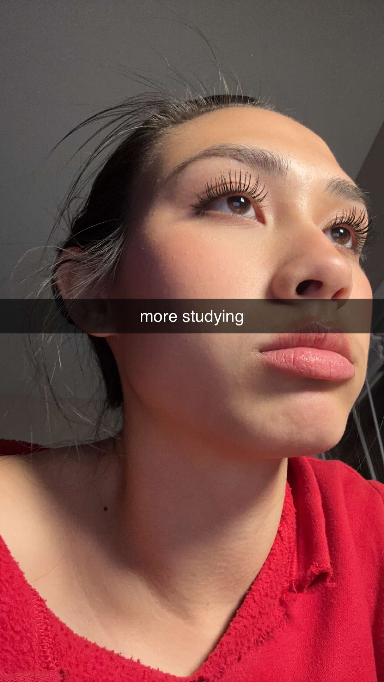 c.aitknight snapchat image archive image