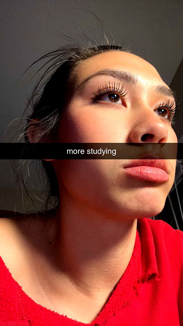 c.aitknight image ~ Altpins