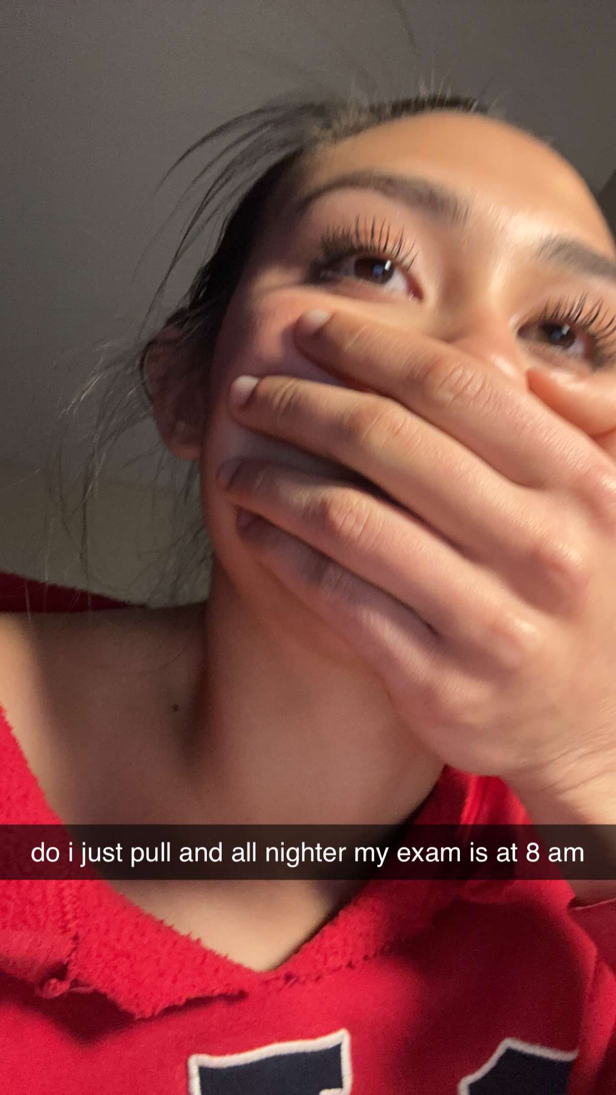 c.aitknight snapchat image archive image