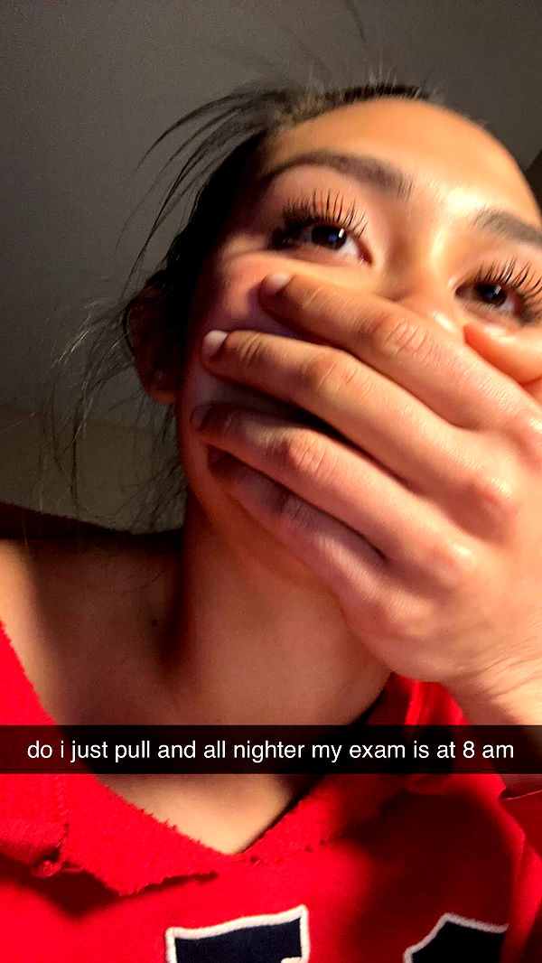 c.aitknight image ~ Altpins