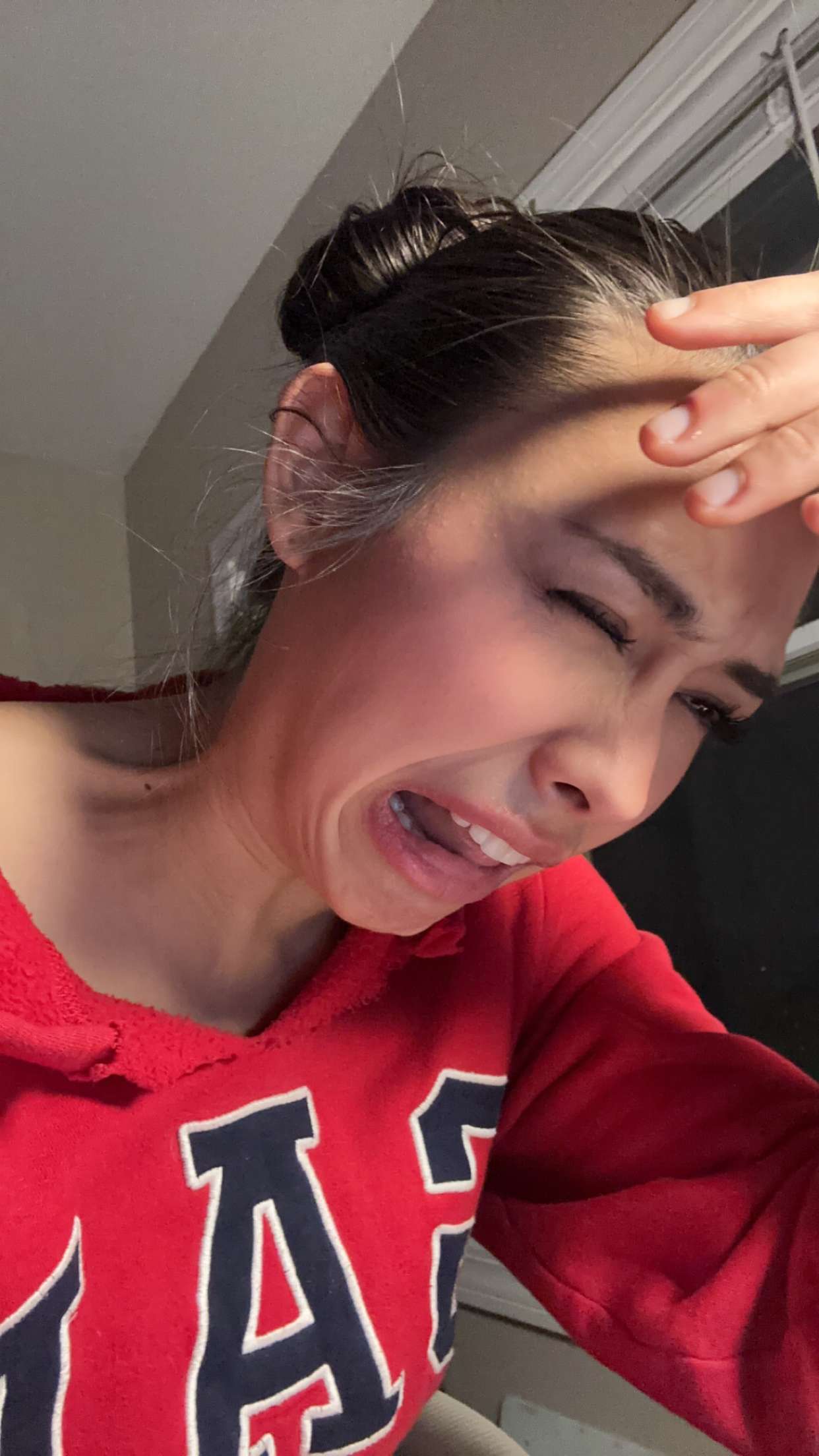 c.aitknight snapchat image archive image