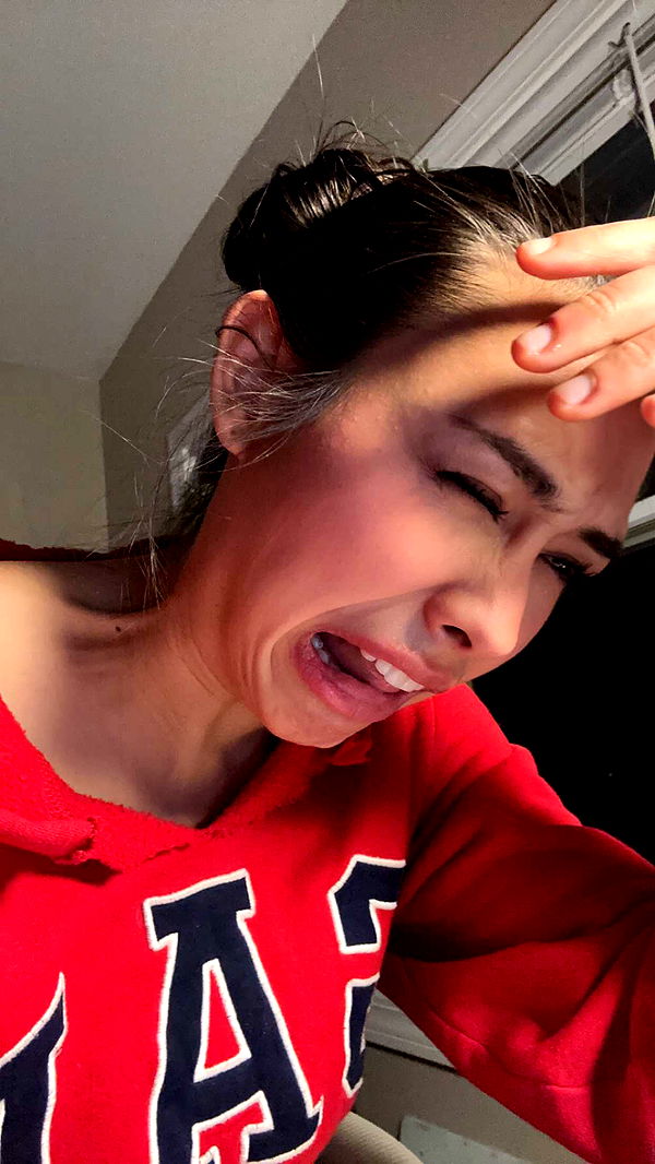 c.aitknight image ~ Altpins