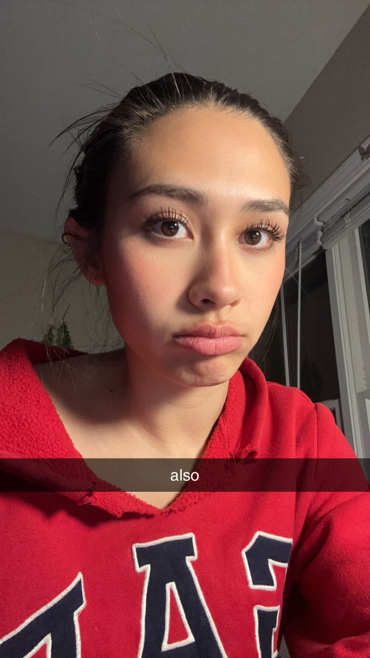 c.aitknight snapchat image archive image