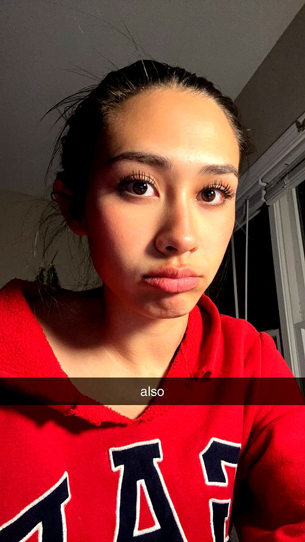 c.aitknight image ~ Altpins