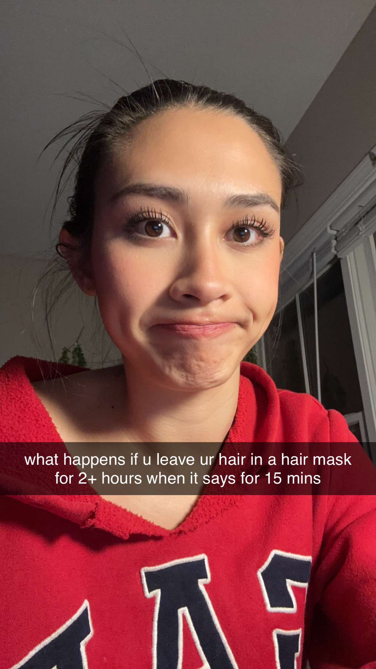 c.aitknight snapchat image archive image