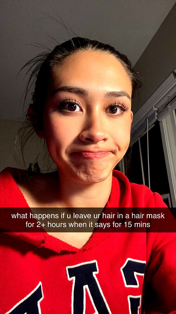 c.aitknight image ~ Altpins