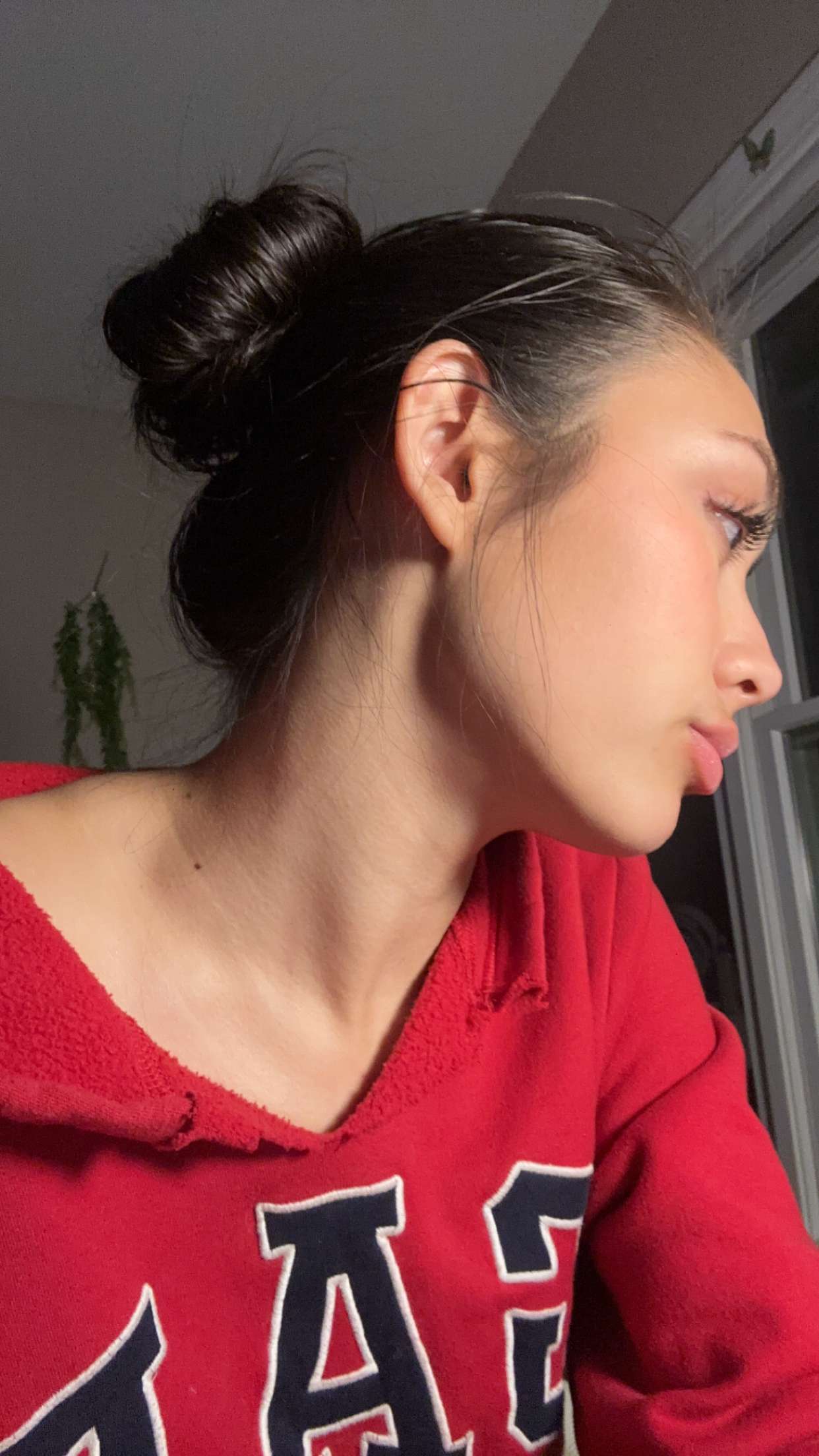 c.aitknight snapchat image archive image