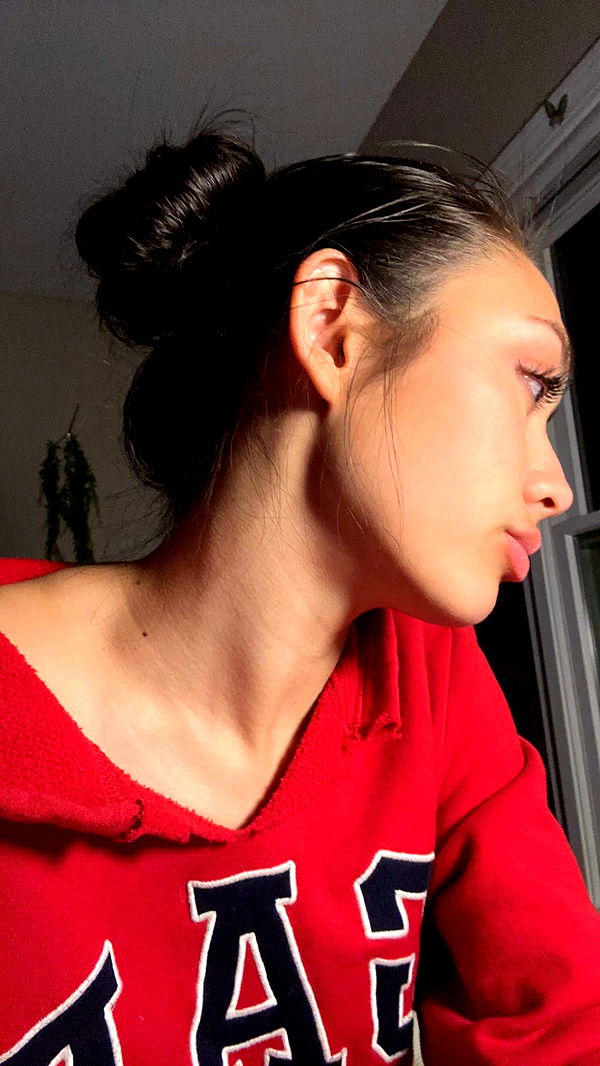 c.aitknight image ~ Altpins