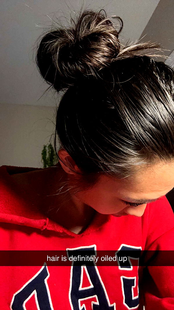 c.aitknight image ~ Altpins