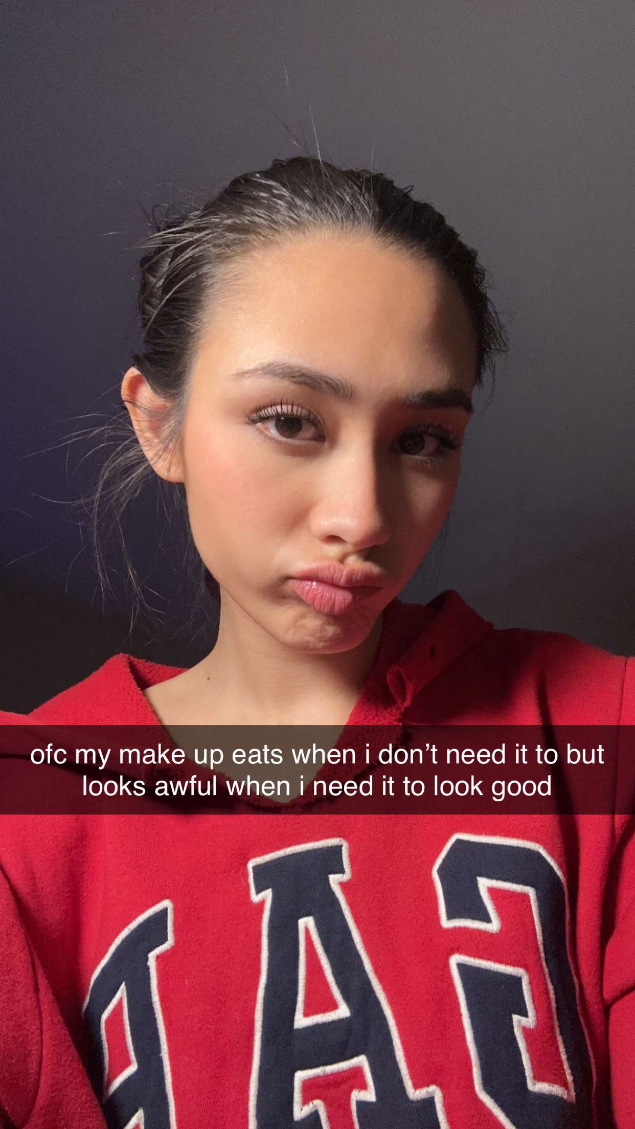 c.aitknight snapchat image archive image