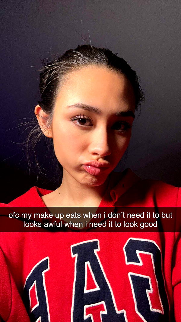 c.aitknight image ~ Altpins