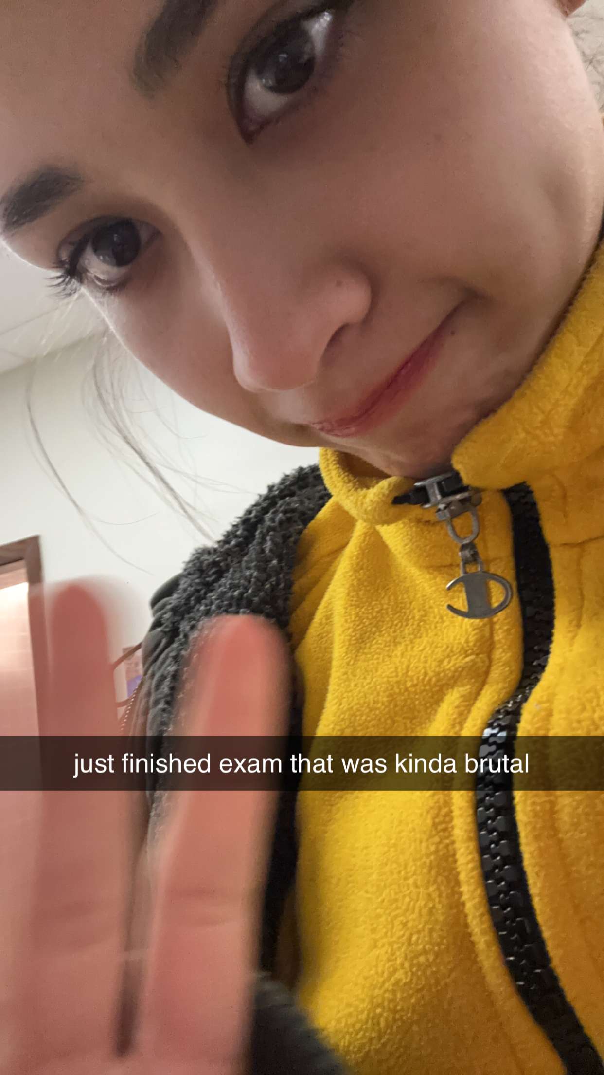 c.aitknight snapchat image archive image