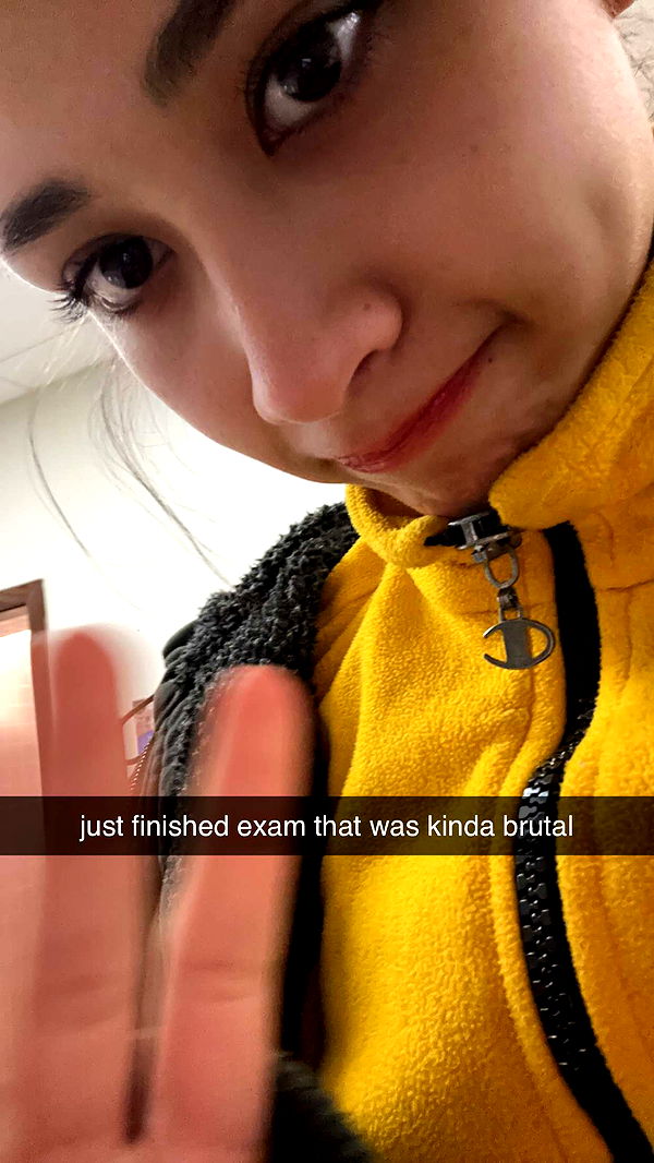 c.aitknight image ~ Altpins