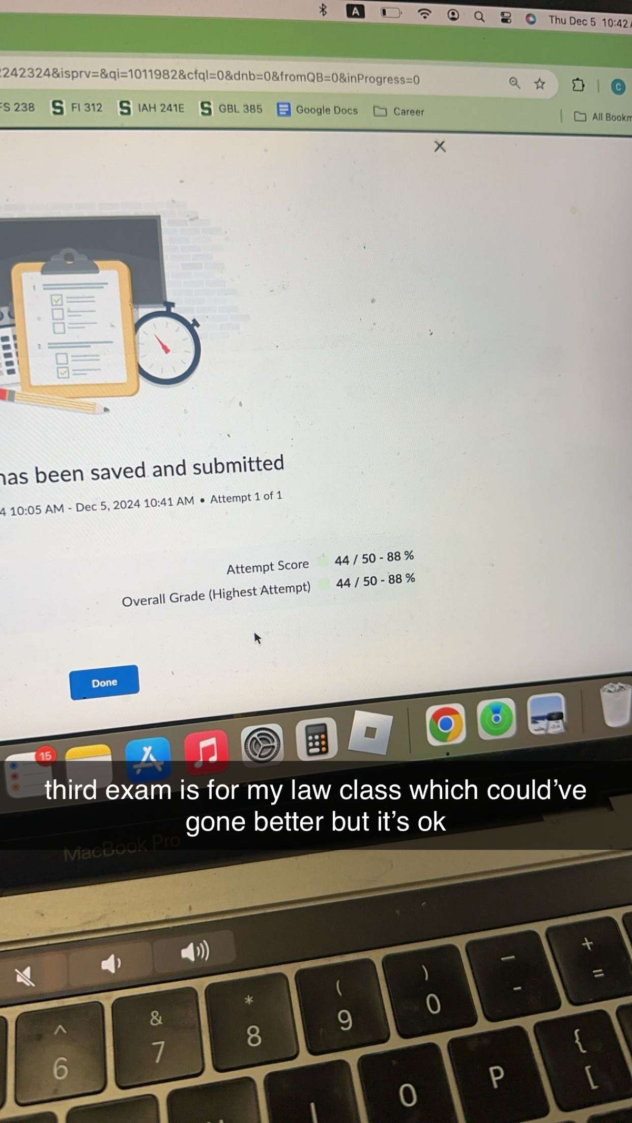 c.aitknight snapchat image archive image