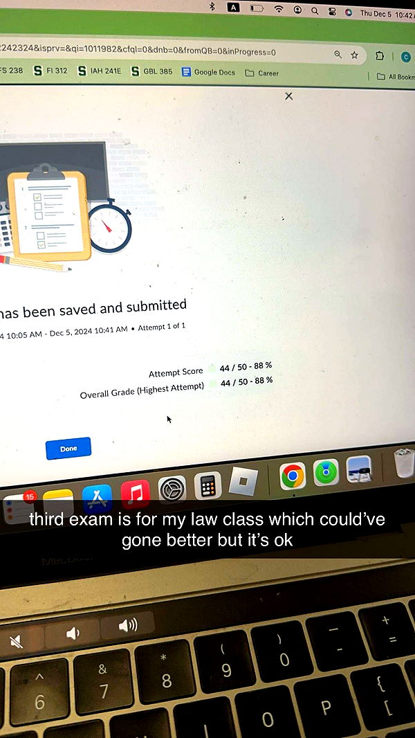 c.aitknight image ~ Altpins