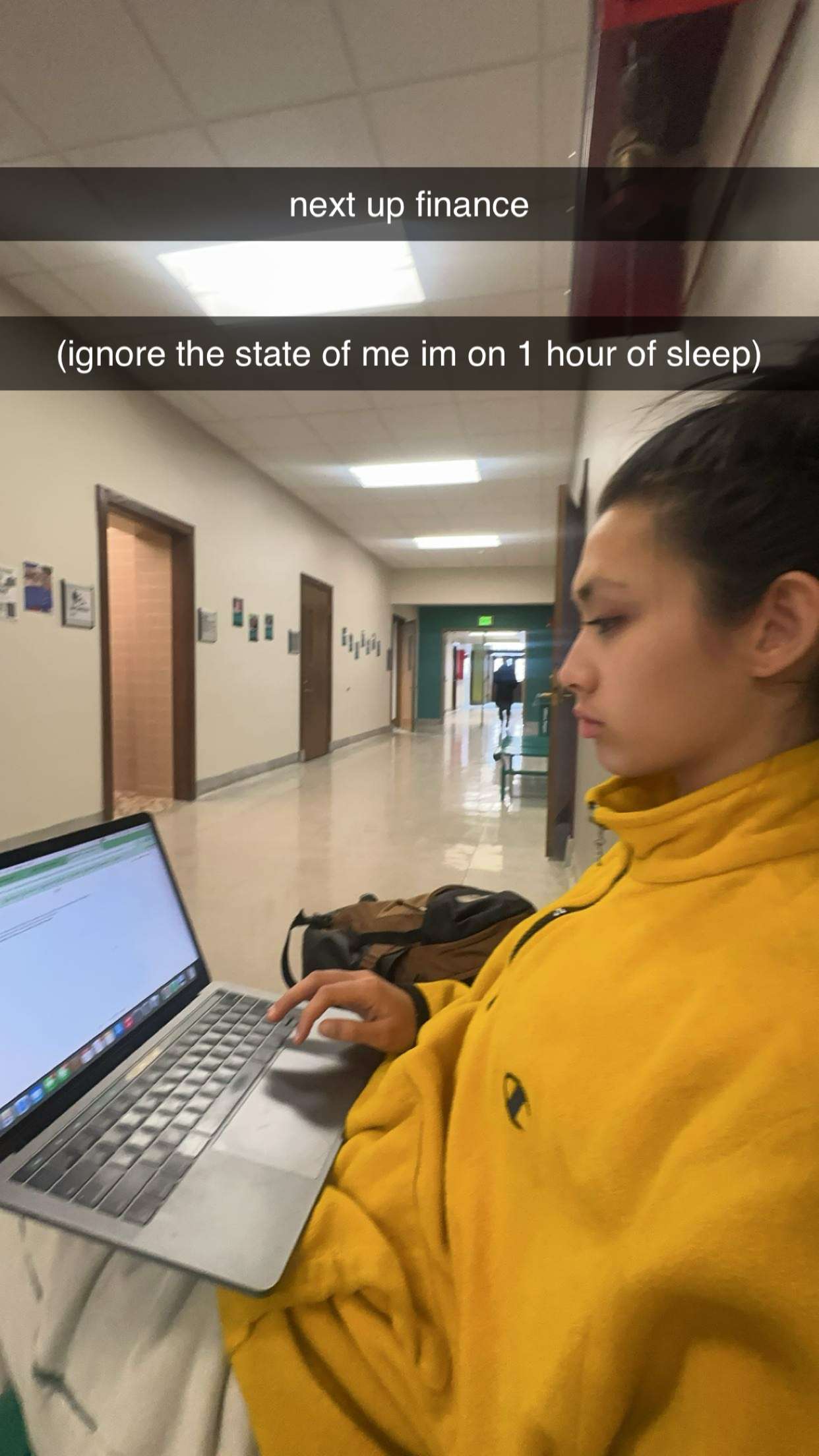 c.aitknight snapchat image archive image