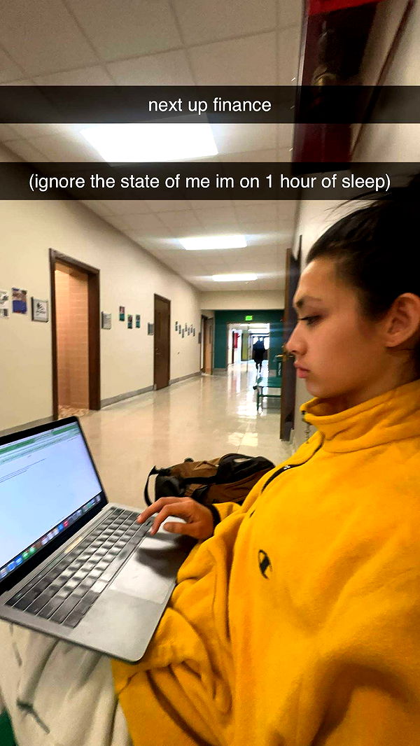 c.aitknight image ~ Altpins