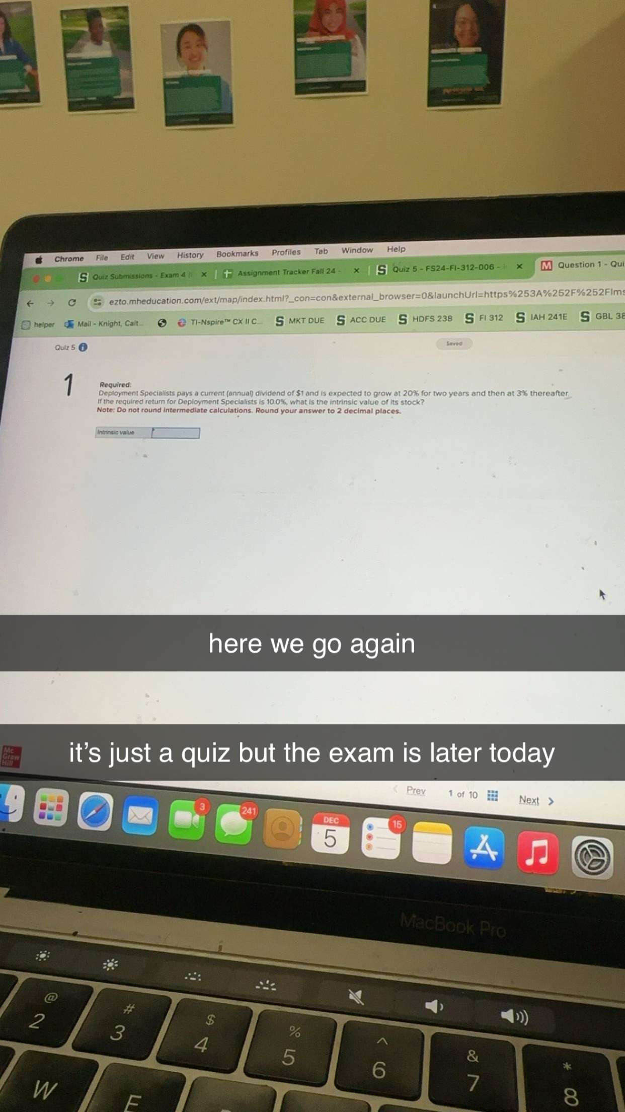 c.aitknight snapchat image archive image