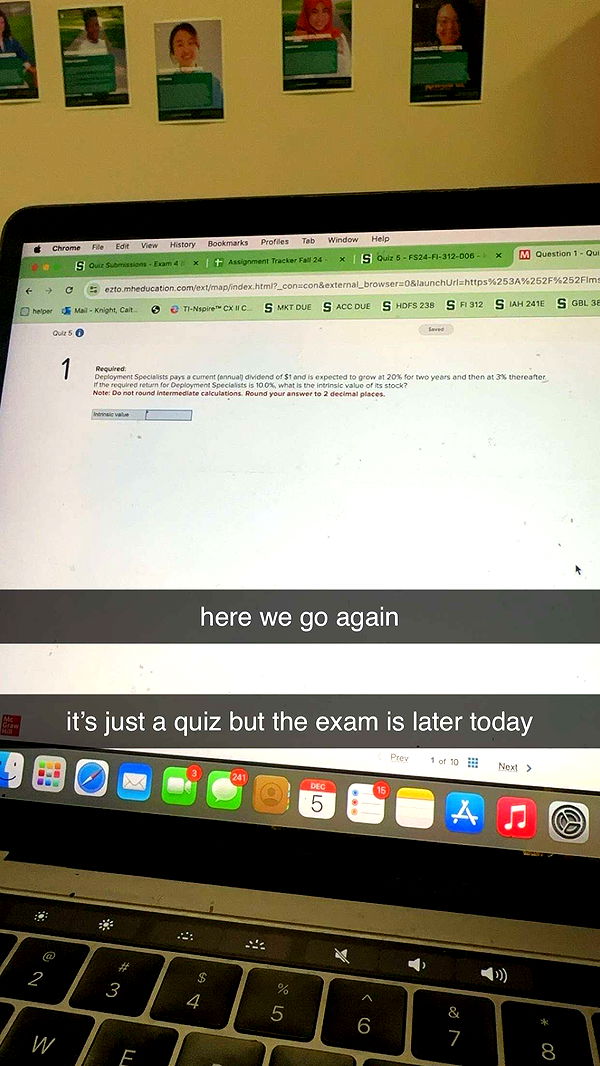 c.aitknight image ~ Altpins