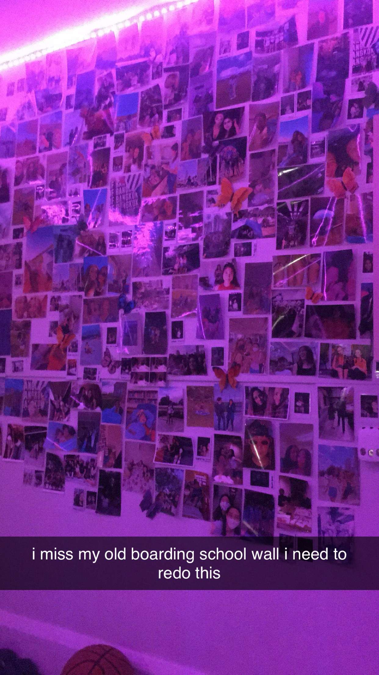 c.aitknight snapchat image archive image