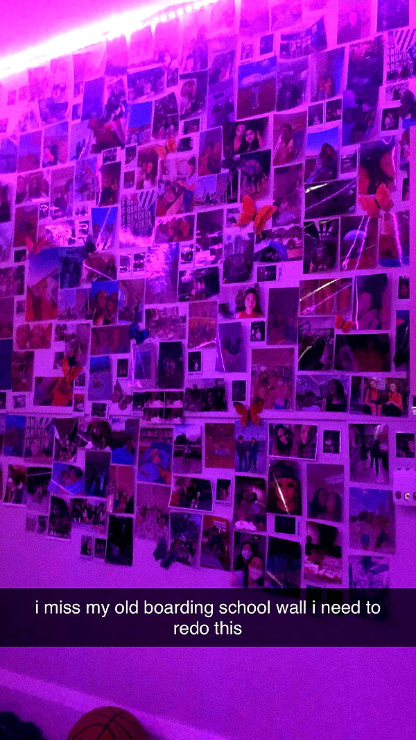 c.aitknight image ~ Altpins