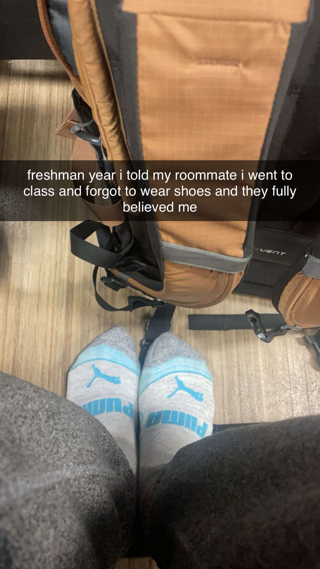 c.aitknight snapchat image archive image