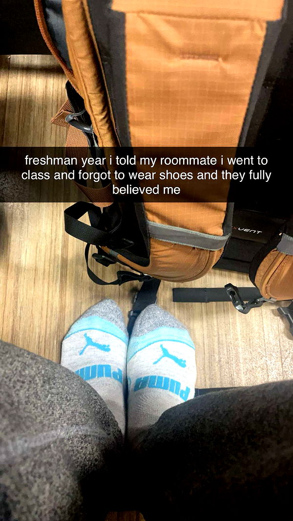 c.aitknight image ~ Altpins