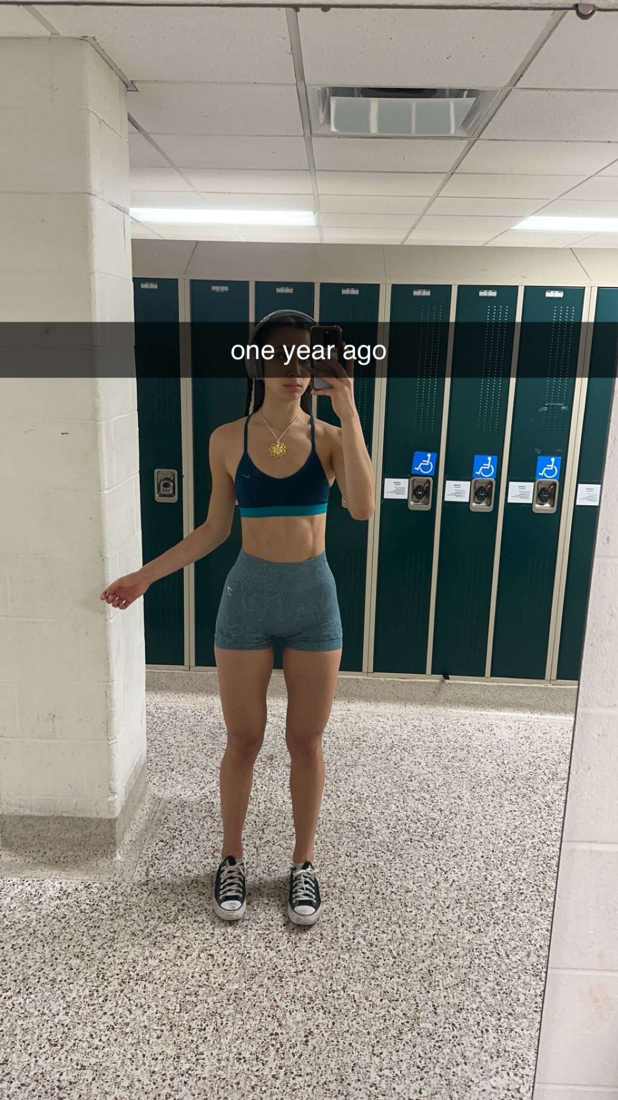 c.aitknight snapchat image archive image