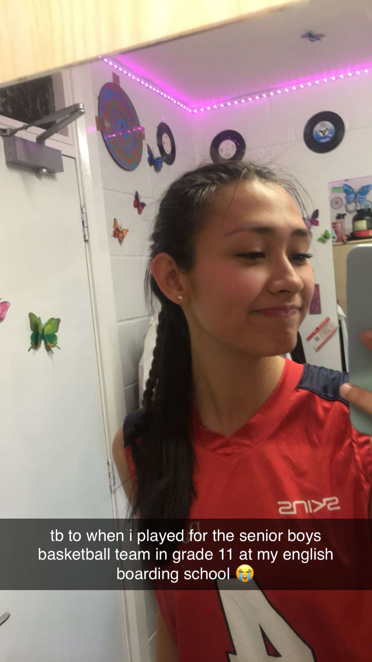 c.aitknight snapchat image archive image