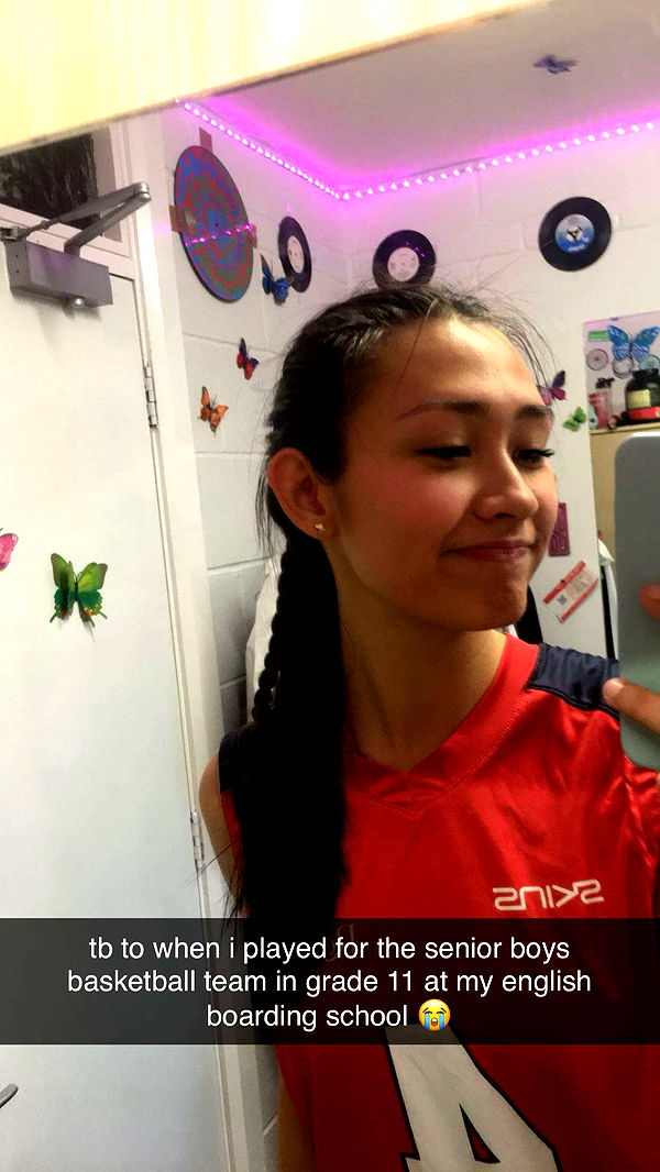 c.aitknight image ~ Altpins