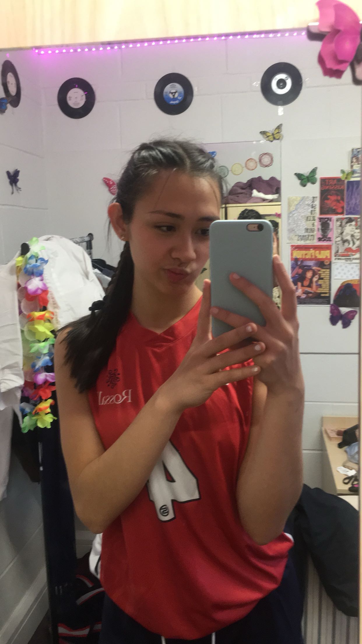 c.aitknight snapchat image archive image