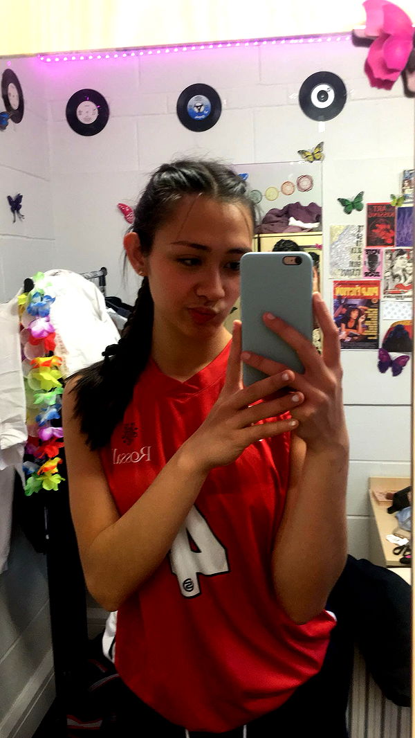 c.aitknight image ~ Altpins