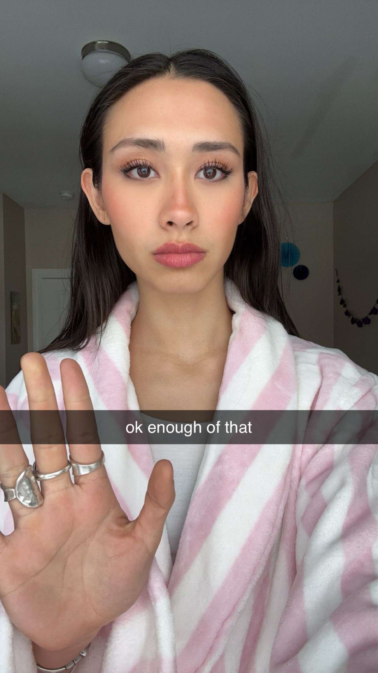 c.aitknight snapchat image archive image