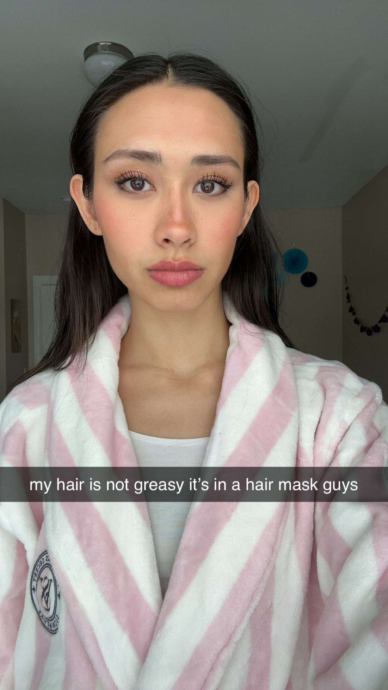 c.aitknight snapchat image archive image