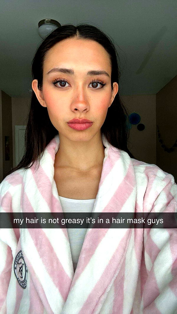 c.aitknight image ~ Altpins