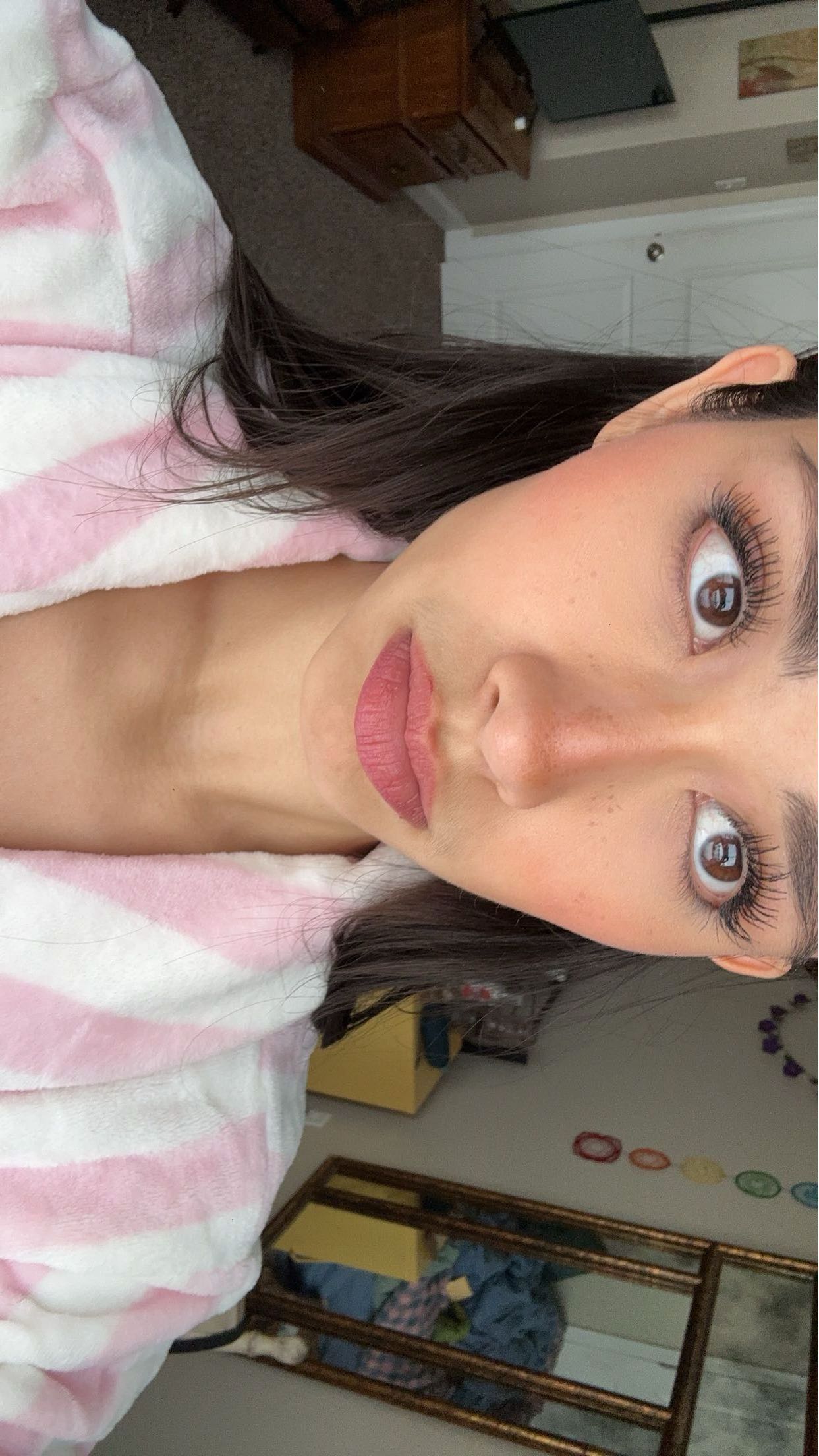 c.aitknight snapchat image archive image