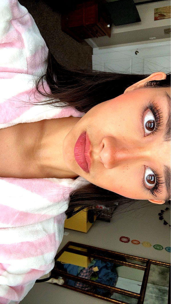 c.aitknight image ~ Altpins