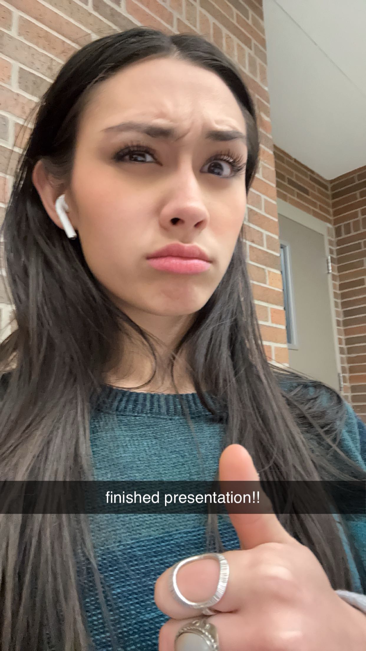 c.aitknight snapchat image archive image