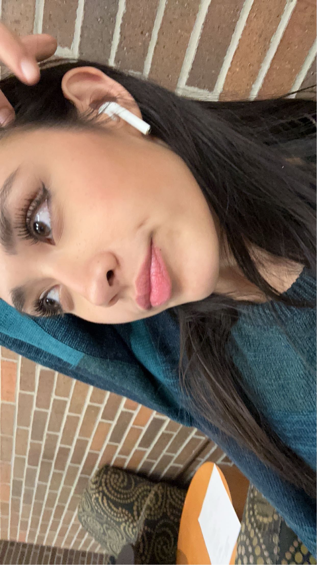 c.aitknight snapchat image archive image