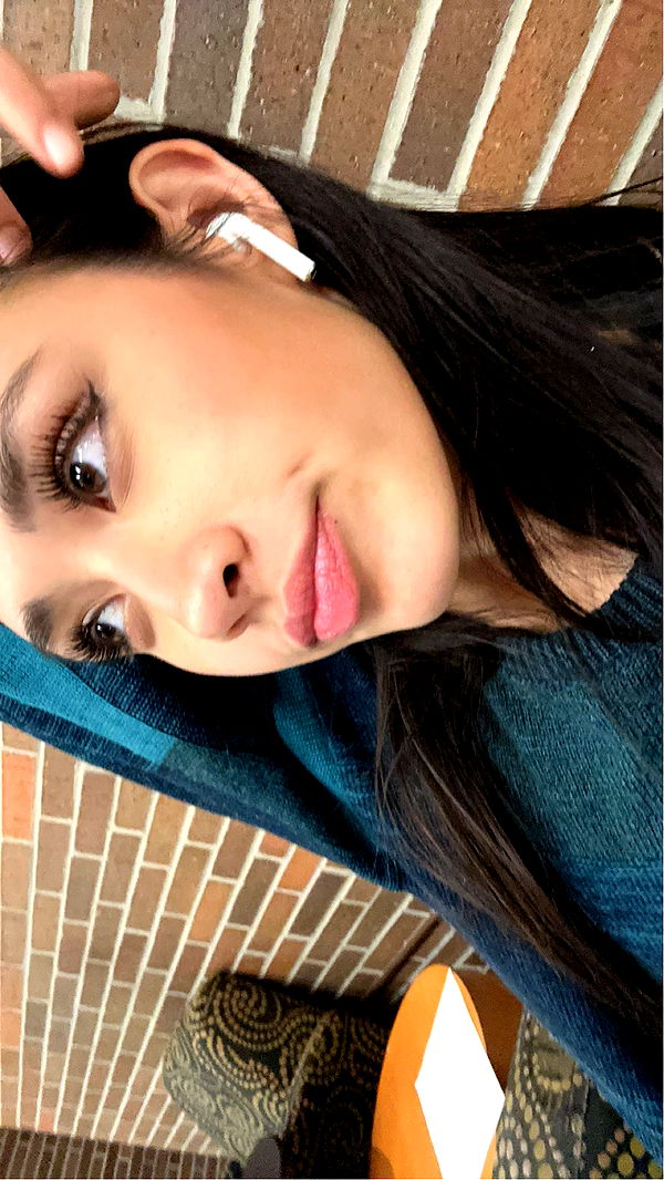 c.aitknight image ~ Altpins