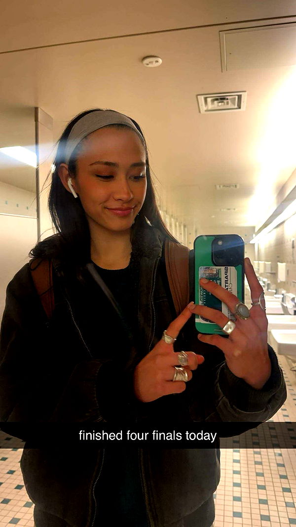 c.aitknight image ~ Altpins