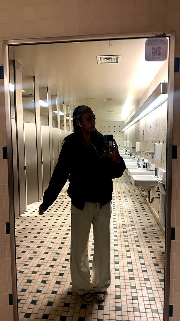 c.aitknight image ~ Altpins