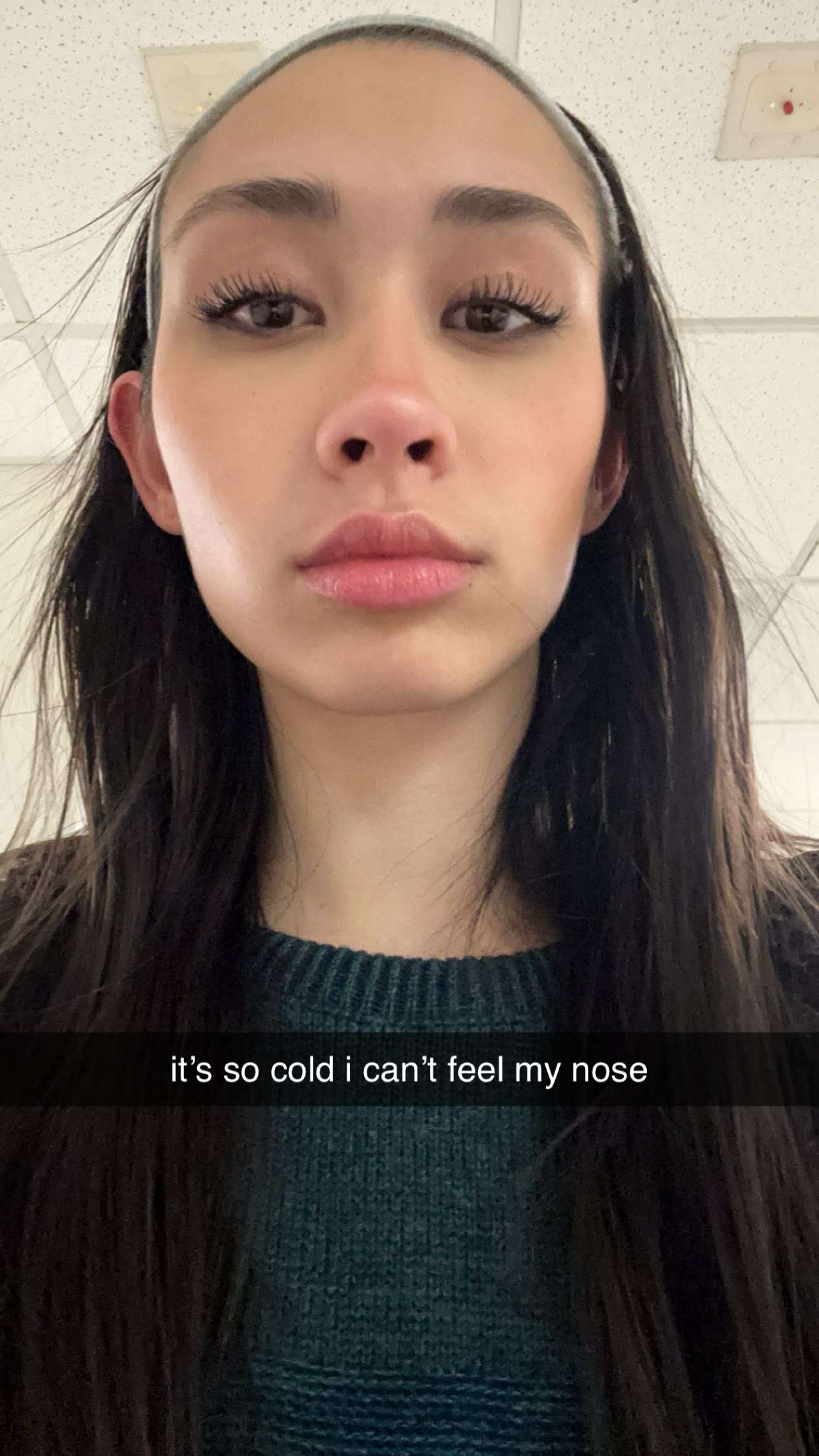 c.aitknight snapchat image archive image