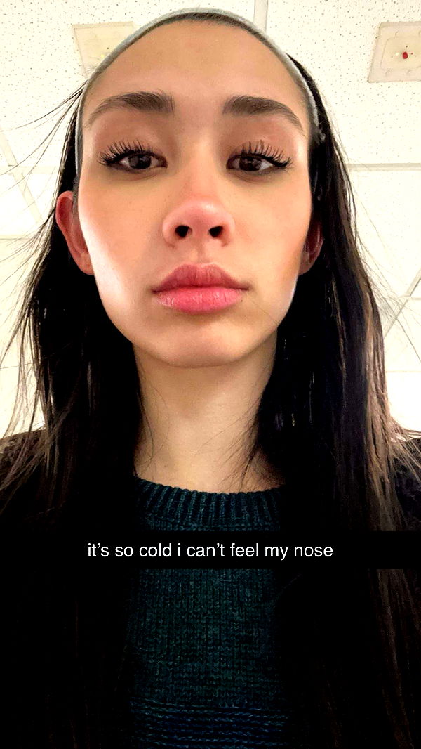 c.aitknight image ~ Altpins