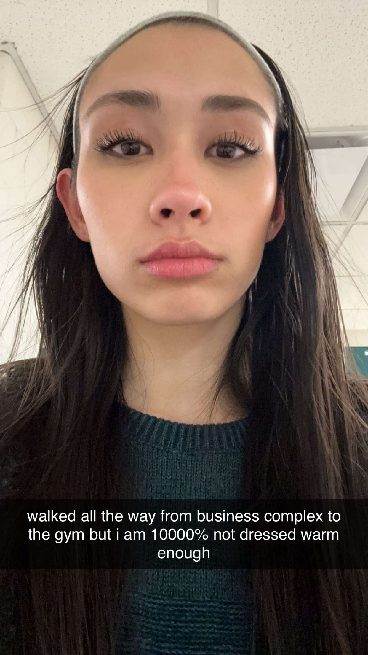 c.aitknight snapchat image archive image